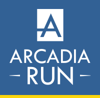 Manassas VA Blog – Arcadia Run