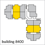 broadrun-building8