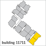 cannonbranch-building7