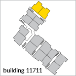 freestone-building7