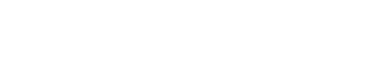 bozzuto logo