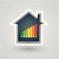 Multifamily Sentiment Remains Positive