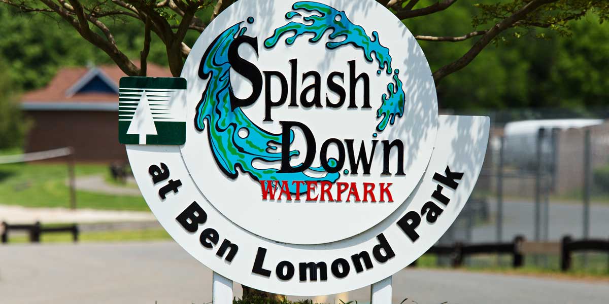 Arcadia-Run-Neighborhood-Splashdown-Sign