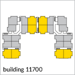 broadrun-building10