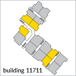 broadrun-building10