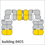 broadrun-building9