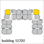 broadrunplus-building8