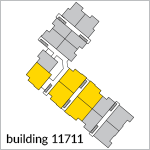 broadrunplus-building8