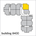 broadrunplus-building7