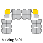 broadrunplus-building10