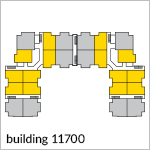 bullrun-building9