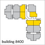 bullrun-building7