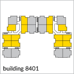 bullrun-building8