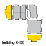 bullrunplus-building9