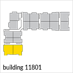 broadrun-building9