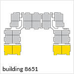 broadrun-building8