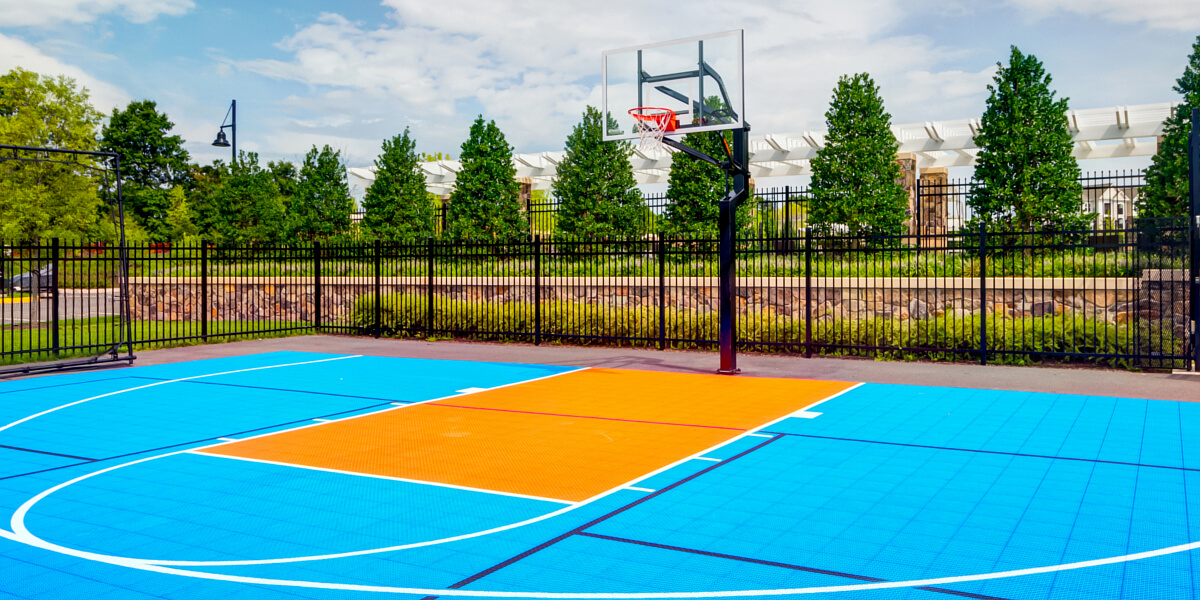 ArcadiaRun_Ext_Amenities_BasketballCourt_GoogleAug2016