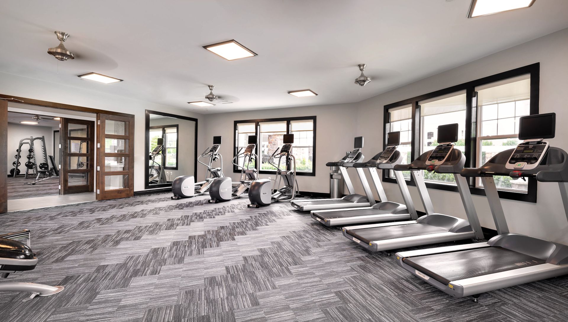 ArcadiaRun_Int_Amenity_FitnessCenter_GregDohler_Oct2022